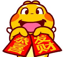 宝鸡这20多家店可以“白拿”年货，好多人正赶过去……