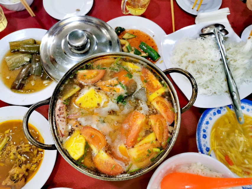 报了个低价旅行团,报了低价旅行团怎么办