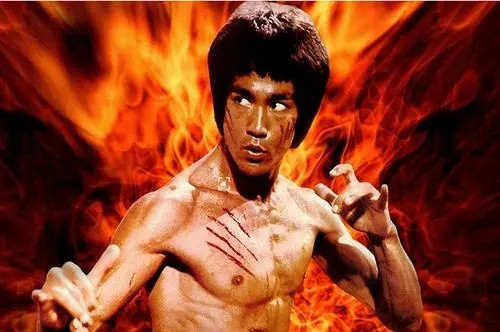 香港电影落寞的开始,香港电影市场的落寞