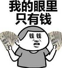 手机不慎入水怎么办,手机不谨慎进水快速急救