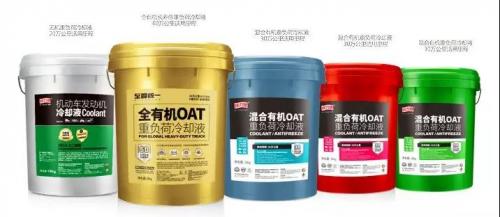 进入冬季用错冷却液竟然有这么大的危害？