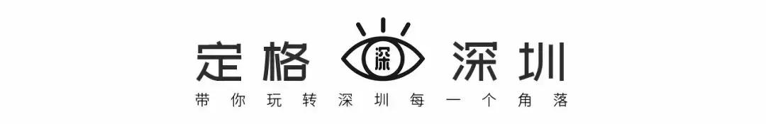 深圳市一日游攻略最佳路线,深圳一日游详细攻略大全最新