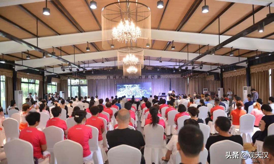 爱运动的你视频,汉中体育赛事直播半决赛