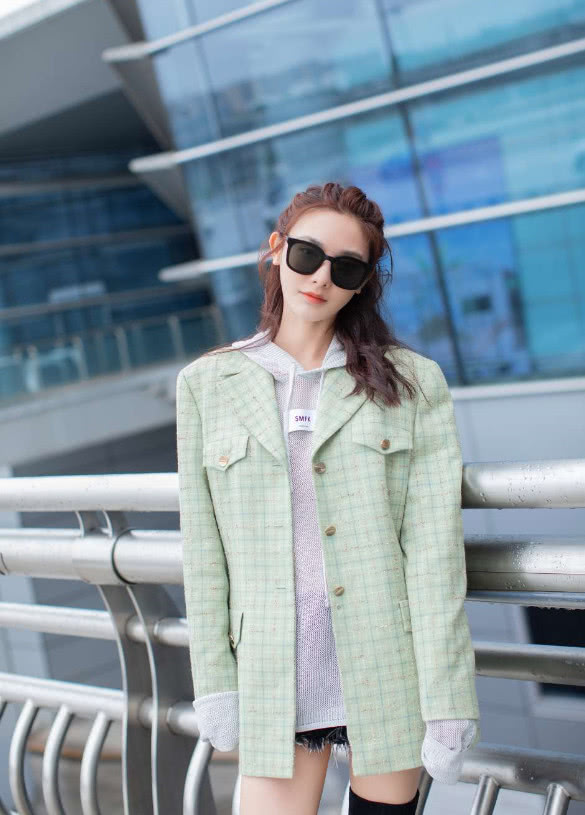 puma篮球鞋和匡威篮球鞋哪个好,puma帆布鞋和匡威帆布鞋