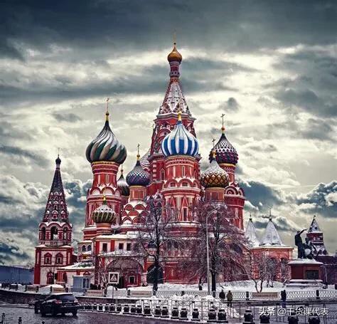 想学小语种高中怎么准备,想学小语种应该选什么语言