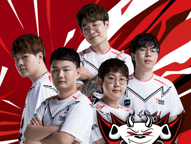 洲际赛赛程表,洲际赛2019sktig