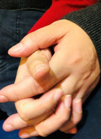 有机会当老师却跑去公安局当临时工一座城缅怀着一个人