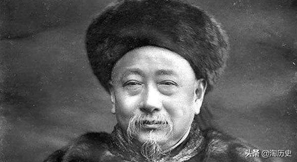 对于别人出言不逊,对于出言不逊的人怎么回话