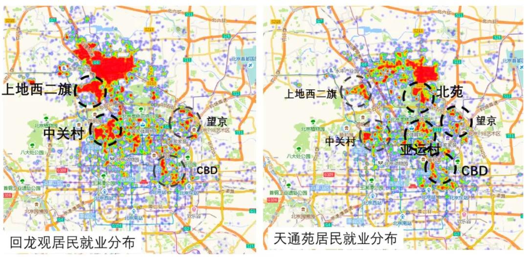党建领航开新局凝心聚力谱新篇,党建引领双创