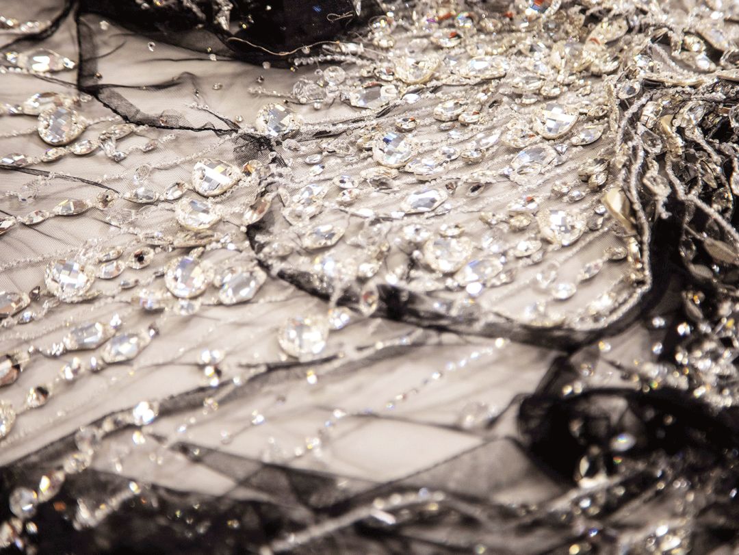 维密超清视频大全值得看,维密十大震撼现场视频