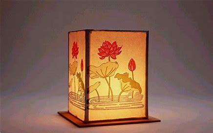 散文|汗漫：两个诗人