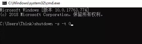 windows隐藏桌面快捷键,windows系统常用快捷键大全