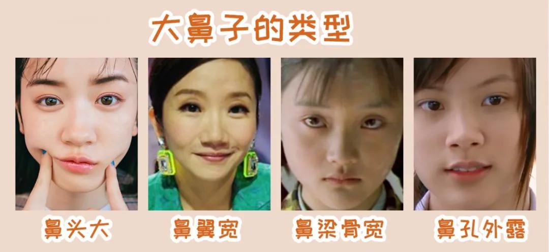 杨丞琳的三招变美思路,像杨丞琳的女生