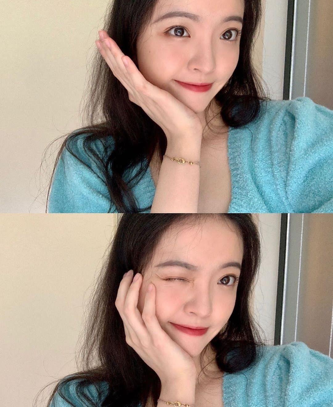 华谊千金王文也庆生,华谊王文也与男友合影