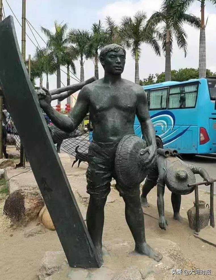 姹熷啺,姹熷啺鍟ら厭骞垮満