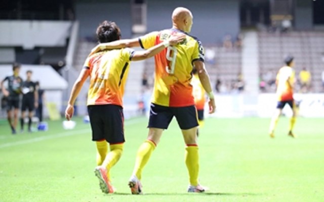 町田泽维亚vs福冈黄蜂预测,町田泽维亚vs名古屋鲸八预测