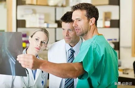 刚怀孕拍了胸片孩子能要吗,体检拍胸片后多久能怀孕