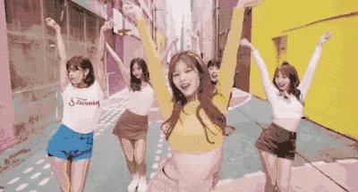 舞动乐游戏,舞动乐园