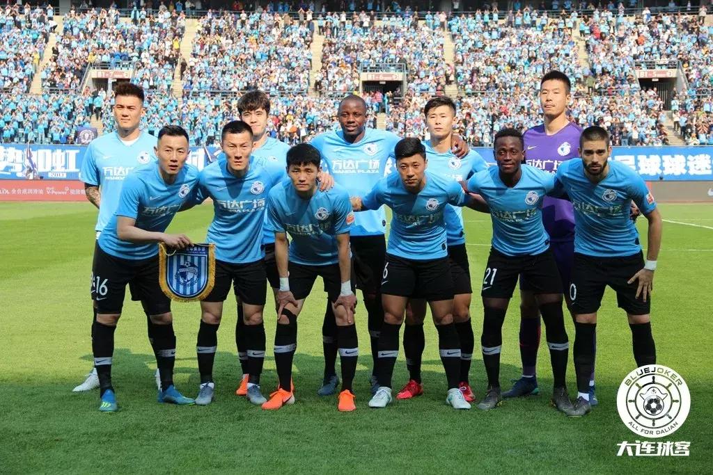 深圳前瞻,前瞻放手一搏