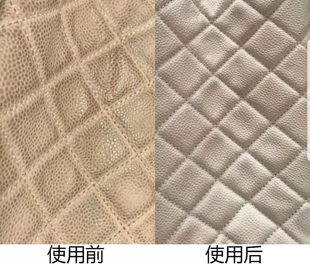 羽绒大衣清洗方法大全,羽绒袄衣服洗不干净的小妙招