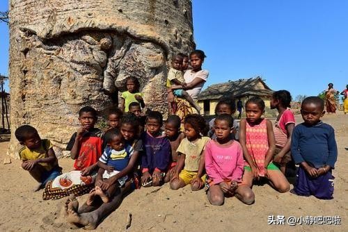 你不知道的国家冷知识卢旺达篇,你不知道的国家冷知识哈萨克