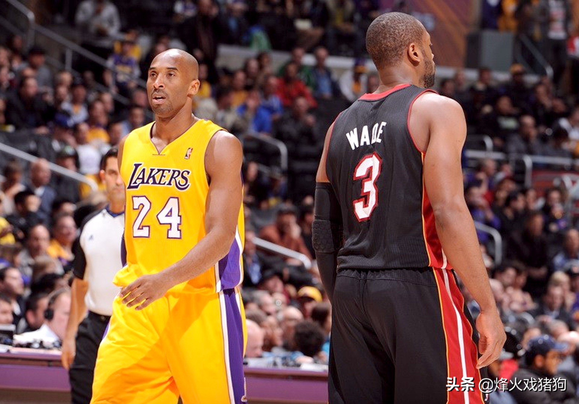 韦德参选全球前50美男,韦德入选全球50大美男的照片