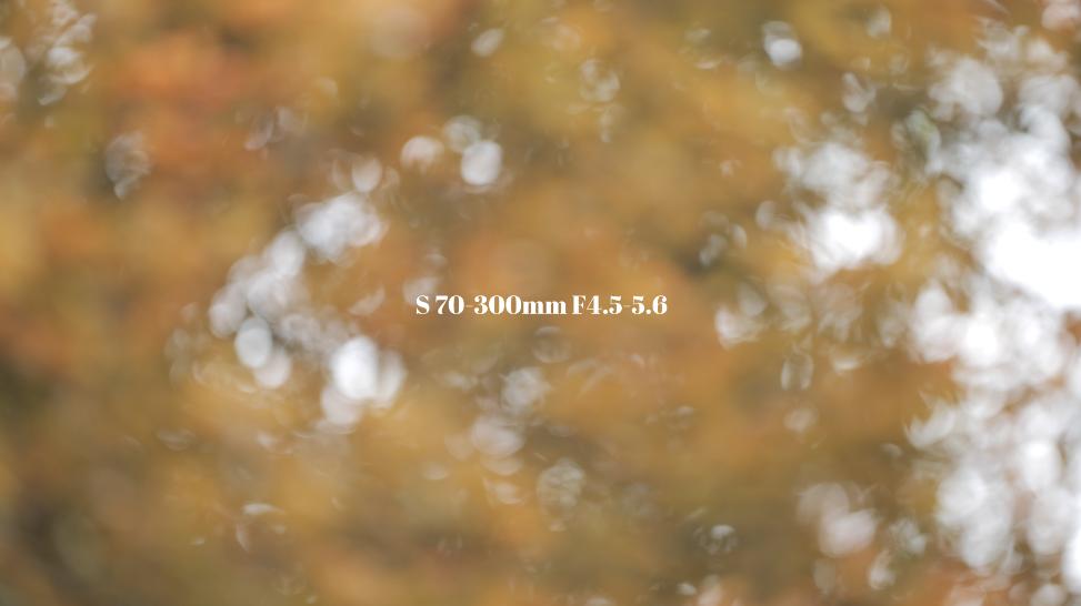 松下有哪些全幅变焦镜头,松下70-200f2.8