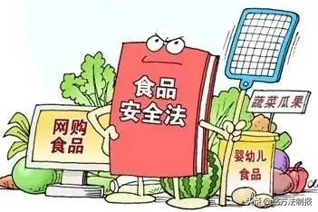 剁手党的四个误区,剁手前你要知道这几点