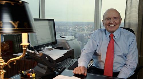 杰克韦尔奇少年,杰克韦尔奇春天