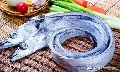 把所有口味都尝了一遍,买回来的鱼泥怎样加工才好吃