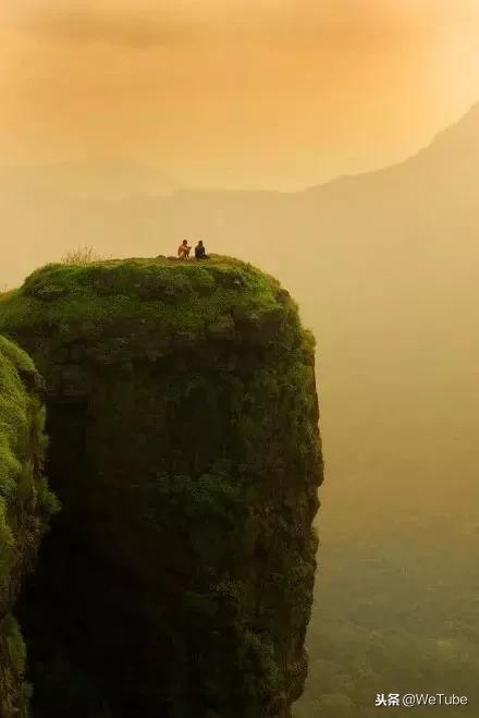 一生必去的中国50个最美地方风景,全球公认最美的十个地方旅游必读