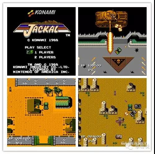 任天堂红白机版本,任天堂红白机20周年纪念版