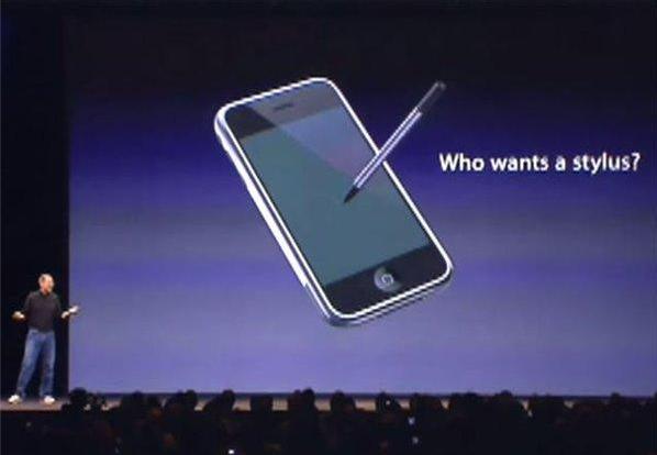 21世纪前的港片,港片21世纪