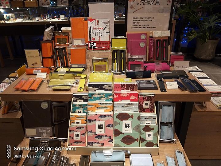 三星galaxya9s拍照,三星galaxya9开箱评测