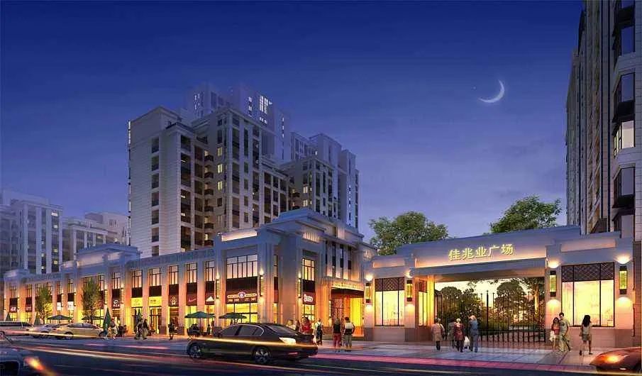 2024年上海15大地标,上海30大新地标