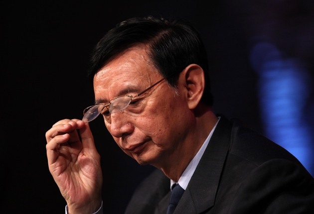 力帆公子尹喜地现在怎么样了,尹喜地的布加迪