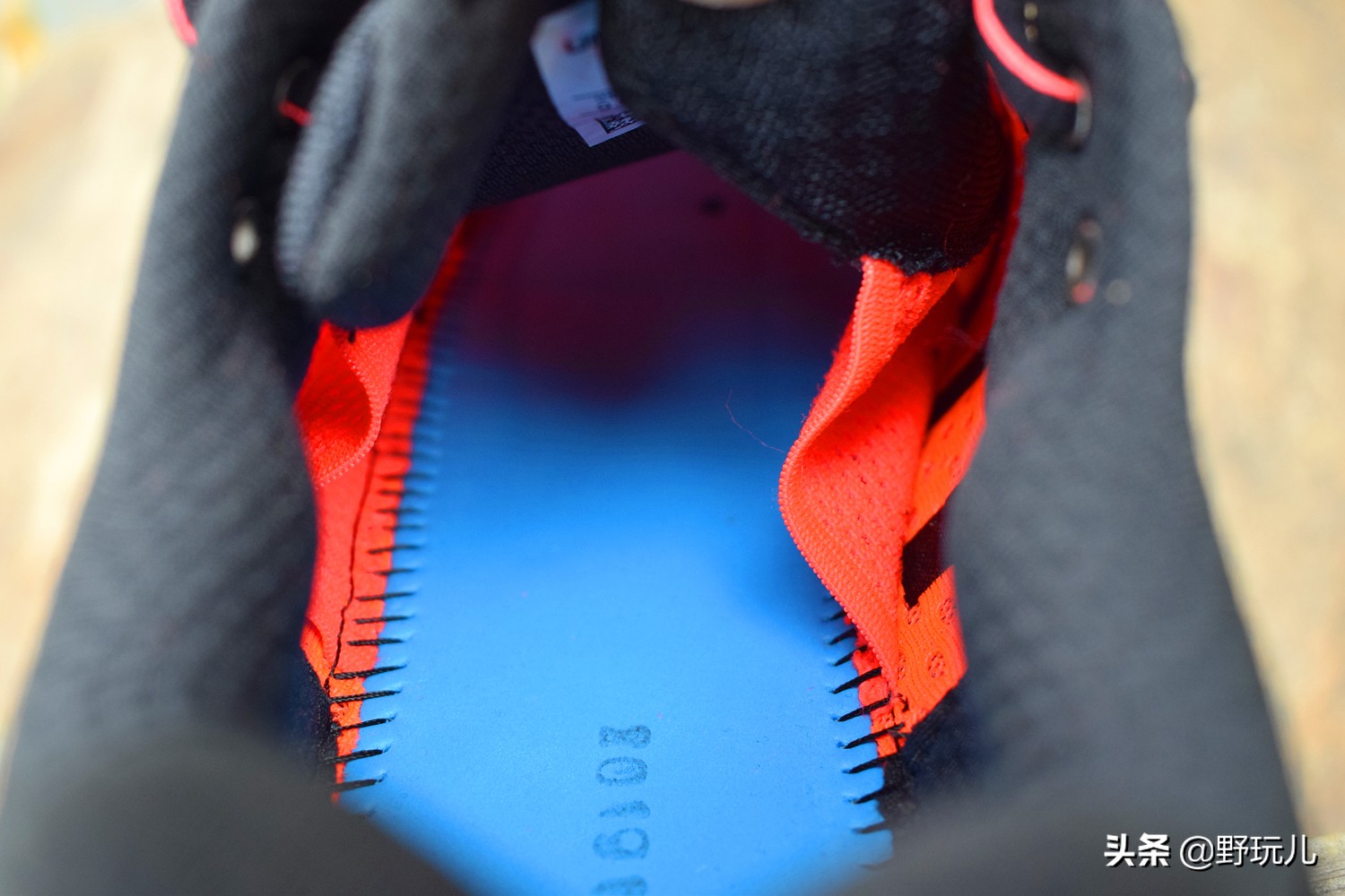 uahavrmachina璺戦瀷,uahovrmachina璺戦瀷璇勬祴