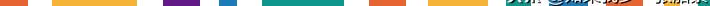 森马199元,森马39.9抢购