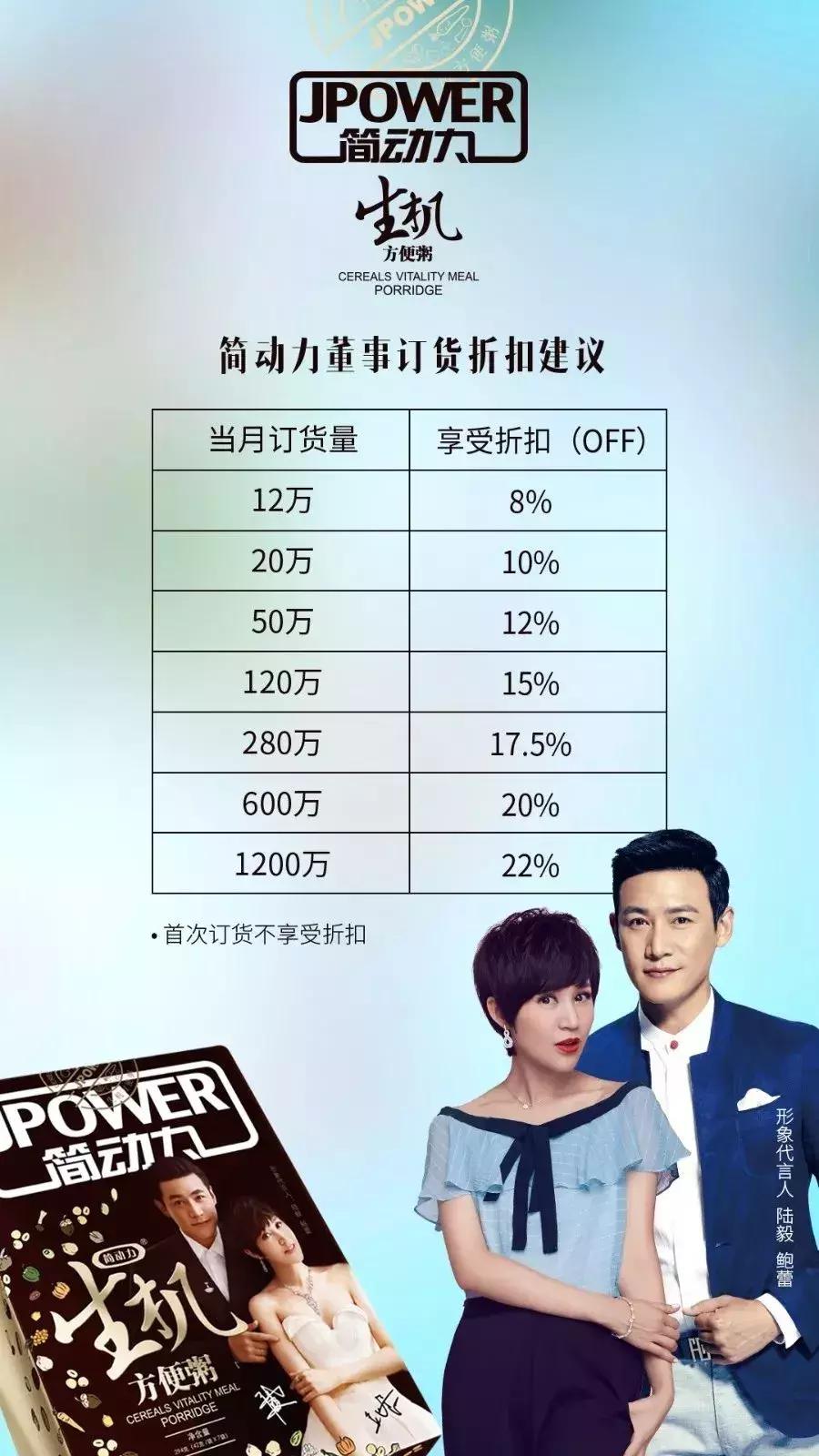 从与摩能国际合作到独立操盘，九阳跨界做起了微商？