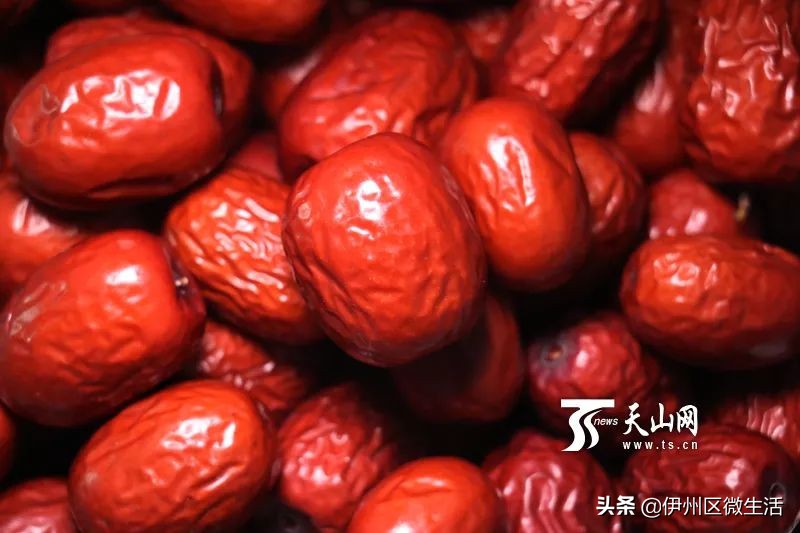 天猫双十一成交额破亿元,天猫双十一近十年省份成交额排名