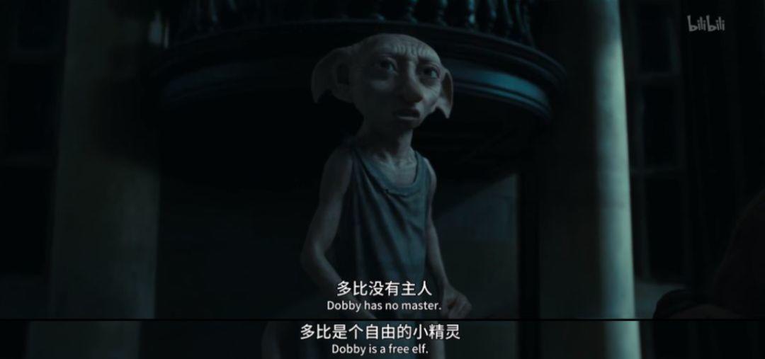 十天突破百亿的神作,2023顶级神作
