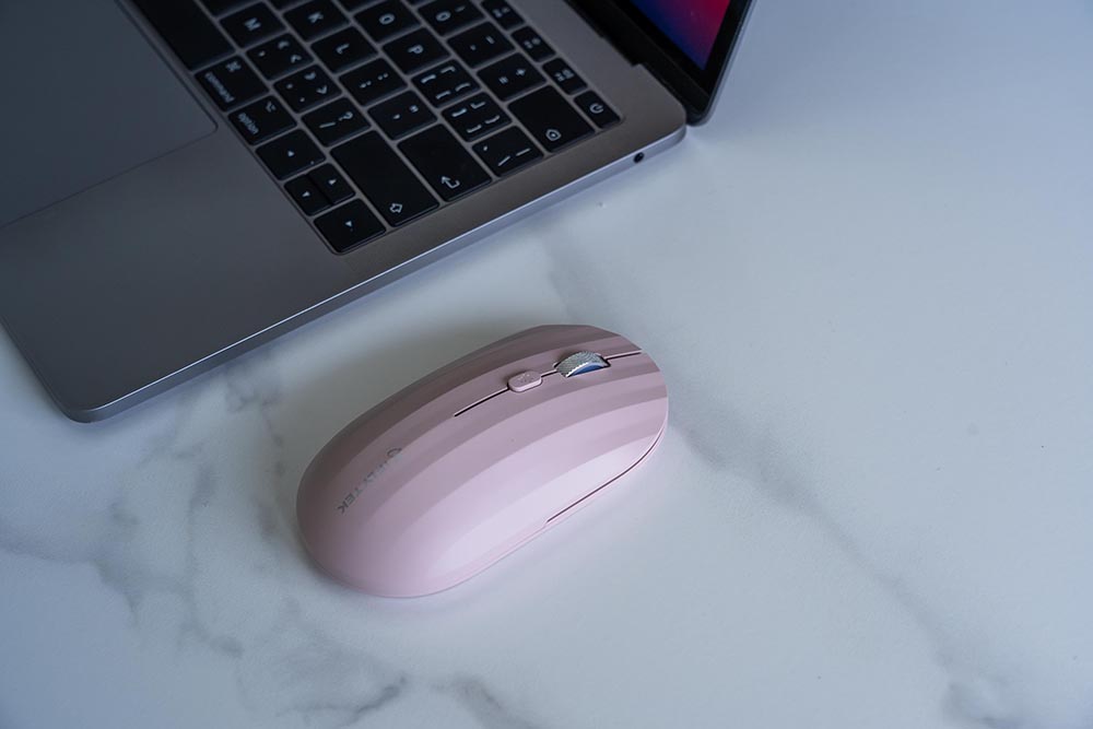 小米小爱鼠标和科大讯飞鼠标,科大讯飞鼠标和罗技鼠标对比