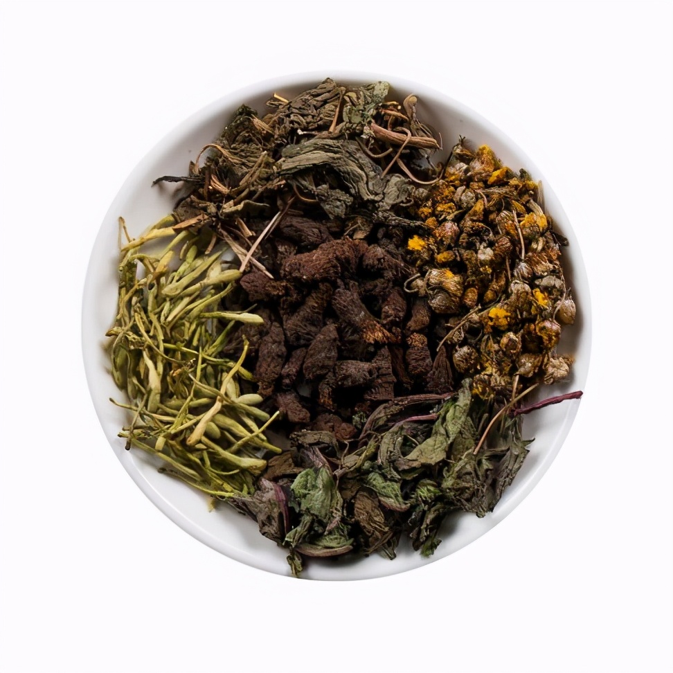 此按摩非彼按摩，硬嗑乳房按摩那些事儿