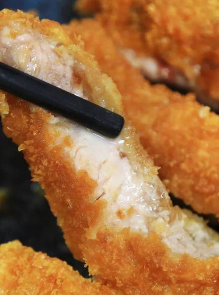 疫情期间无锡有什么好吃的,无锡疫情后美食列表