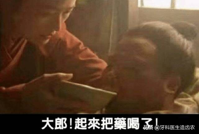 牙科恐惧症视频大全,牙科恐惧症的恶性循环