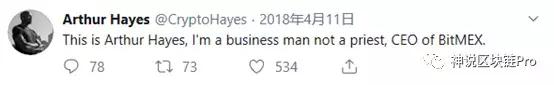 香港金融高管离职,港交所总裁离职