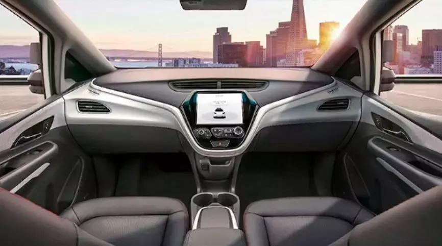 日本百年企业值得我们学习,中国百年企业能生存至今的秘诀