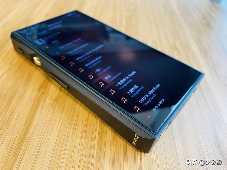 椋炲偛闊抽璇勬祴,椋炲偛闊抽鍏ㄥ璁惧