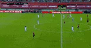 c罗被激怒后带领皇马三连冠,经典回顾c罗皇马十大比赛