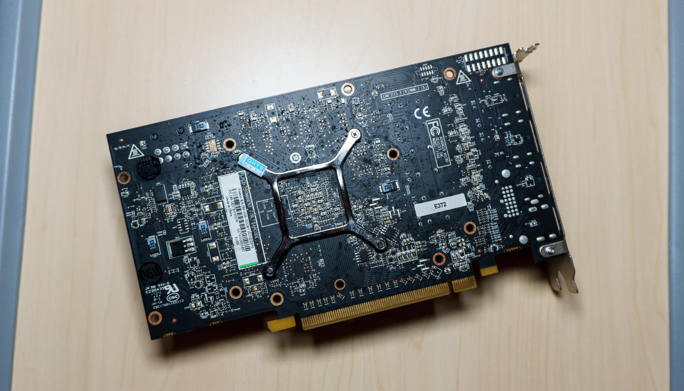 如何让老电脑发挥全部性能,如何让旧手机发挥最大性能